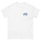 T-shirt Swordfish