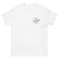 T-shirt Albatross