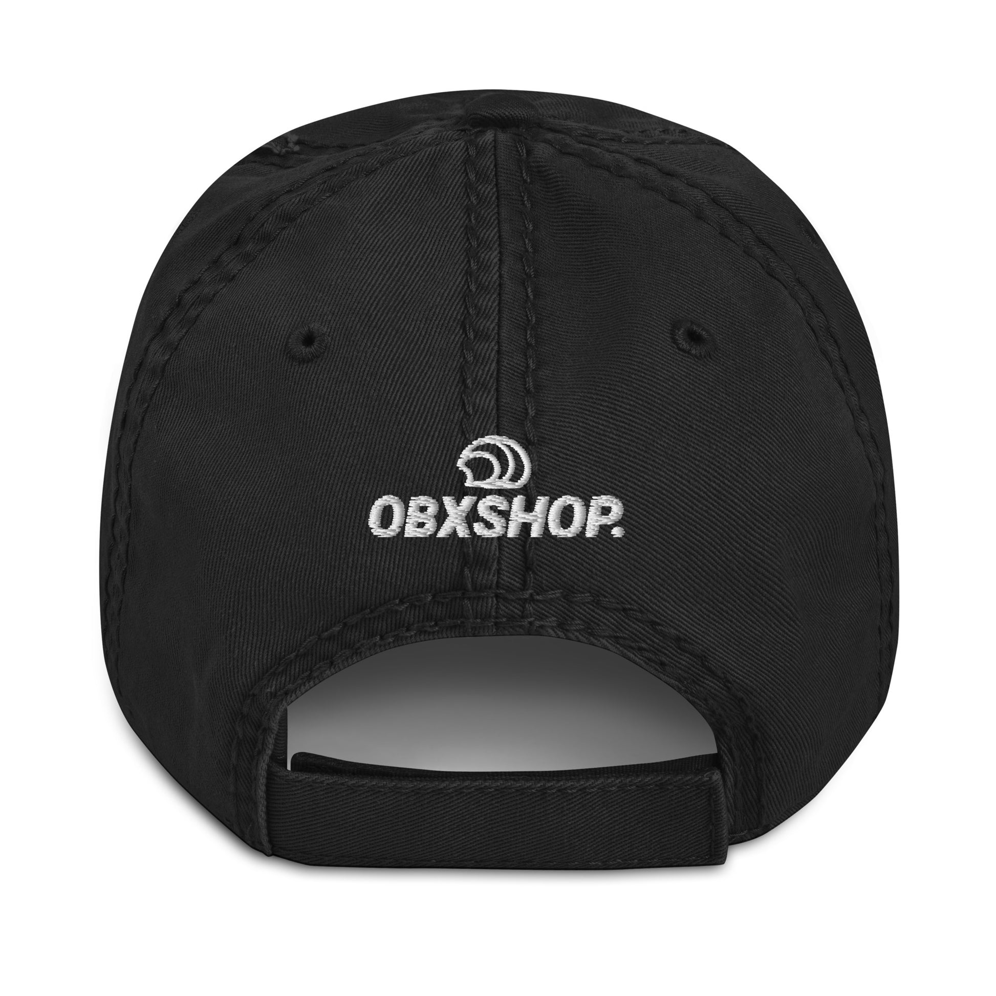 Casquette Deep Sea - Outer Banks shop