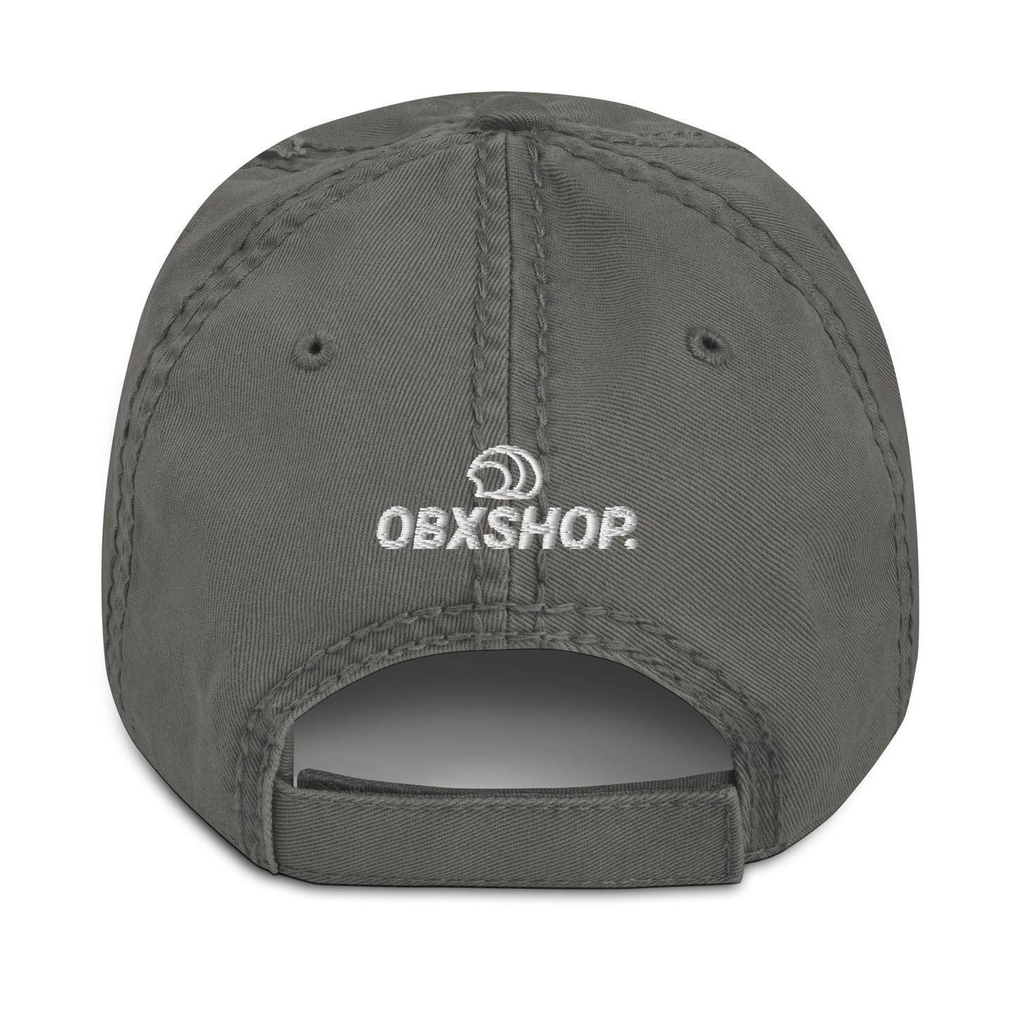 Casquette Deep Sea - Outer Banks shop