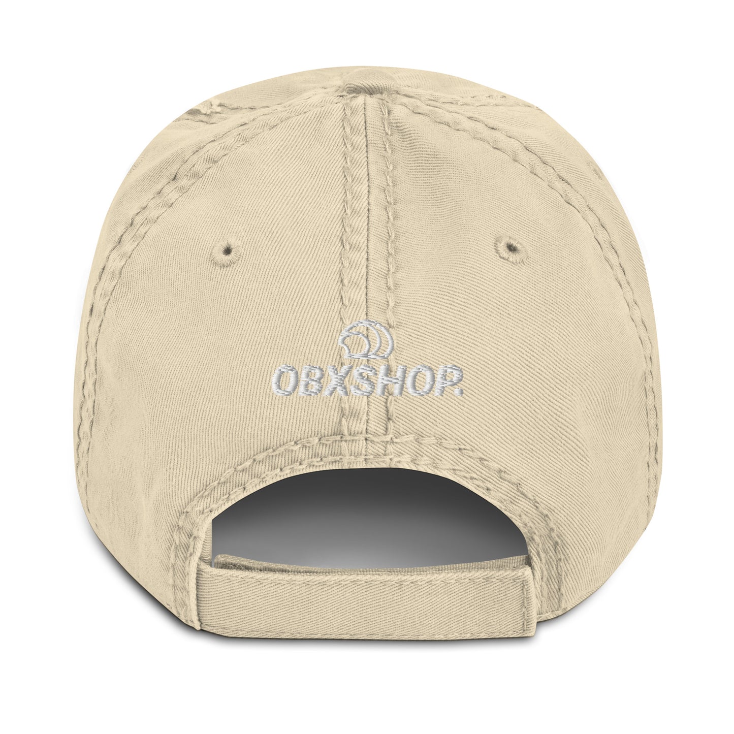 Casquette Outer - Outer Banks shop