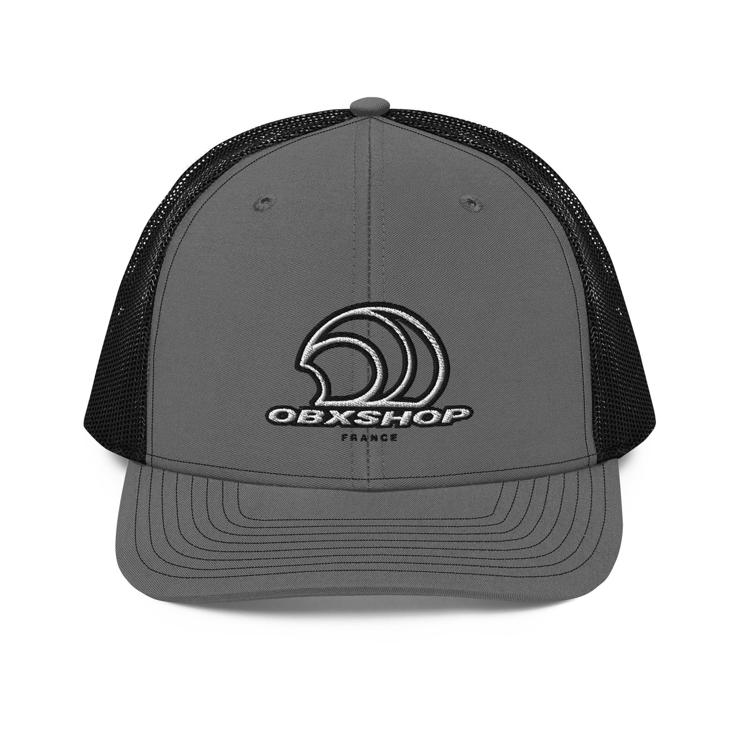 Casquette OBX Shop France