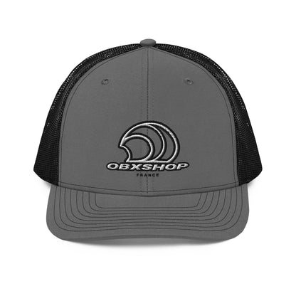 Casquette OBX Shop France